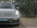 Porsche 718 Boxster GTS 4.0 | Bose | Sport-Chrono | Sport-Chas Gris - thumbnail 43