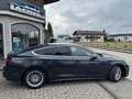 Audi A5 SB 40 TDI S-tronic*Matrix LED*RFK*Leder* Grau - thumbnail 4
