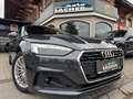 Audi A5 SB 40 TDI S-tronic*Matrix LED*RFK*Leder* Grau - thumbnail 3