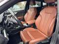 Audi A5 SB 40 TDI S-tronic*Matrix LED*RFK*Leder* Grau - thumbnail 10