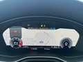 Audi A5 SB 40 TDI S-tronic*Matrix LED*RFK*Leder* Grau - thumbnail 23