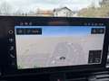 Audi A5 SB 40 TDI S-tronic*Matrix LED*RFK*Leder* Grau - thumbnail 21