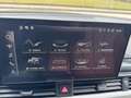 Audi A5 SB 40 TDI S-tronic*Matrix LED*RFK*Leder* Grau - thumbnail 19