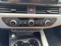 Audi A5 SB 40 TDI S-tronic*Matrix LED*RFK*Leder* Grau - thumbnail 15