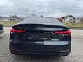 Audi A5 SB 40 TDI S-tronic*Matrix LED*RFK*Leder* Grau - thumbnail 6