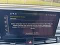 Audi A5 SB 40 TDI S-tronic*Matrix LED*RFK*Leder* Grau - thumbnail 20