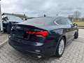 Audi A5 SB 40 TDI S-tronic*Matrix LED*RFK*Leder* Grau - thumbnail 5