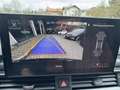 Audi A5 SB 40 TDI S-tronic*Matrix LED*RFK*Leder* Grau - thumbnail 17