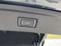 Audi A5 SB 40 TDI S-tronic*Matrix LED*RFK*Leder* Grau - thumbnail 8