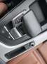 Audi A5 SB 40 TDI S-tronic*Matrix LED*RFK*Leder* Grau - thumbnail 14