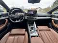 Audi A5 SB 40 TDI S-tronic*Matrix LED*RFK*Leder* Grau - thumbnail 12