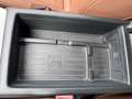 Audi A5 SB 40 TDI S-tronic*Matrix LED*RFK*Leder* Grau - thumbnail 16