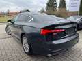 Audi A5 SB 40 TDI S-tronic*Matrix LED*RFK*Leder* Grau - thumbnail 7