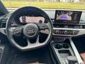 Audi A5 SB 40 TDI S-tronic*Matrix LED*RFK*Leder* Grau - thumbnail 13