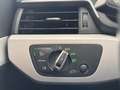Audi A5 SB 40 TDI S-tronic*Matrix LED*RFK*Leder* Grau - thumbnail 24