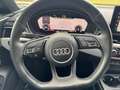 Audi A5 SB 40 TDI S-tronic*Matrix LED*RFK*Leder* Grau - thumbnail 22