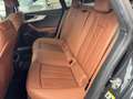 Audi A5 SB 40 TDI S-tronic*Matrix LED*RFK*Leder* Grau - thumbnail 11