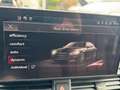 Audi A5 SB 40 TDI S-tronic*Matrix LED*RFK*Leder* Grau - thumbnail 25