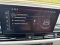 Audi A5 SB 40 TDI S-tronic*Matrix LED*RFK*Leder* Grau - thumbnail 18