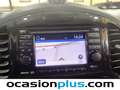 Nissan Juke 1.6i Tekna Premium CVT Rojo - thumbnail 7