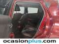 Nissan Juke 1.6i Tekna Premium CVT Rojo - thumbnail 9