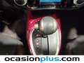 Nissan Juke 1.6i Tekna Premium CVT Rojo - thumbnail 5