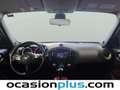 Nissan Juke 1.6i Tekna Premium CVT Rojo - thumbnail 6