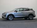 Nissan Qashqai 158pk MHEV Xtronic Acenta | Climate control | Adap Grau - thumbnail 11