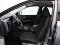 Nissan Qashqai 158pk MHEV Xtronic Acenta | Climate control | Adap Grau - thumbnail 17