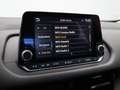 Nissan Qashqai 158pk MHEV Xtronic Acenta | Climate control | Adap Grau - thumbnail 31