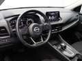 Nissan Qashqai 158pk MHEV Xtronic Acenta | Climate control | Adap Grau - thumbnail 15