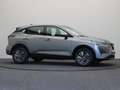 Nissan Qashqai 158pk MHEV Xtronic Acenta | Climate control | Adap Grau - thumbnail 12