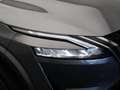 Nissan Qashqai 158pk MHEV Xtronic Acenta | Climate control | Adap Grau - thumbnail 38