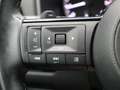 Nissan Qashqai 158pk MHEV Xtronic Acenta | Climate control | Adap Grau - thumbnail 19