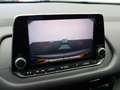 Nissan Qashqai 158pk MHEV Xtronic Acenta | Climate control | Adap Grau - thumbnail 30