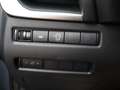 Nissan Qashqai 158pk MHEV Xtronic Acenta | Climate control | Adap Grau - thumbnail 18