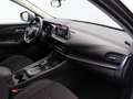 Nissan Qashqai 158pk MHEV Xtronic Acenta | Climate control | Adap Grau - thumbnail 4