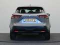 Nissan Qashqai 158pk MHEV Xtronic Acenta | Climate control | Adap Grau - thumbnail 6