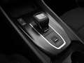 Nissan Qashqai 158pk MHEV Xtronic Acenta | Climate control | Adap Grau - thumbnail 24