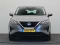 Nissan Qashqai 158pk MHEV Xtronic Acenta | Climate control | Adap Grau - thumbnail 5