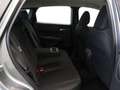 Nissan Qashqai 158pk MHEV Xtronic Acenta | Climate control | Adap Grau - thumbnail 7
