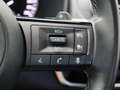 Nissan Qashqai 158pk MHEV Xtronic Acenta | Climate control | Adap Grau - thumbnail 20