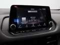 Nissan Qashqai 158pk MHEV Xtronic Acenta | Climate control | Adap Grau - thumbnail 29