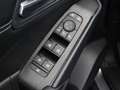 Nissan Qashqai 158pk MHEV Xtronic Acenta | Climate control | Adap Grau - thumbnail 16