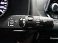 Nissan Qashqai 158pk MHEV Xtronic Acenta | Climate control | Adap Grau - thumbnail 22