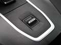 Nissan Qashqai 158pk MHEV Xtronic Acenta | Climate control | Adap Grau - thumbnail 25