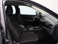 Nissan Qashqai 158pk MHEV Xtronic Acenta | Climate control | Adap Grau - thumbnail 13