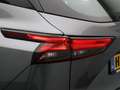 Nissan Qashqai 158pk MHEV Xtronic Acenta | Climate control | Adap Grau - thumbnail 35