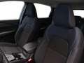 Nissan Qashqai 158pk MHEV Xtronic Acenta | Climate control | Adap Grau - thumbnail 34