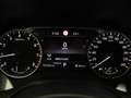 Nissan Qashqai 158pk MHEV Xtronic Acenta | Climate control | Adap Grau - thumbnail 23